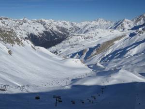 IMG_0355_Ischgl_2014