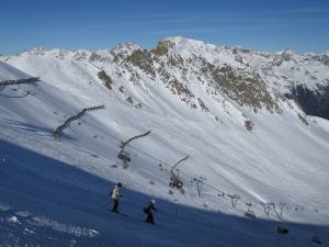 IMG_0356_Ischgl_2014