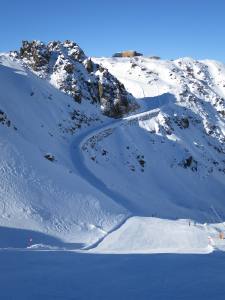 IMG_0358_Ischgl_2014