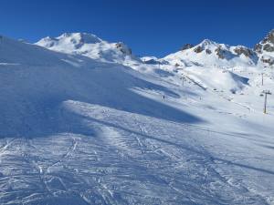 IMG_0360_Ischgl_2014