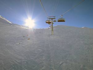 IMG_0362_Ischgl_2014