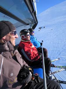 IMG_0363_Ischgl_2014