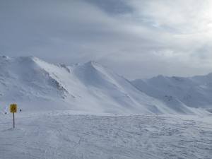 IMG_0372_Ischgl_2014