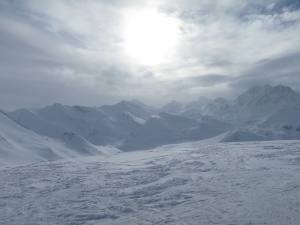 IMG_0373_Ischgl_2014