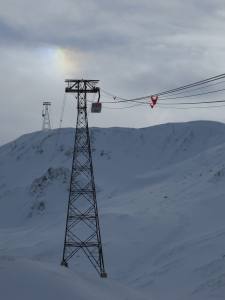 IMG_0378_Ischgl_2014