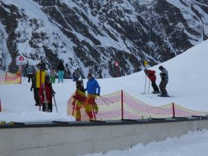 IMG_0379_Ischgl_2014