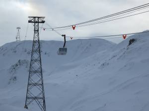 IMG_0380_Ischgl_2014