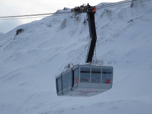 IMG_0381_Ischgl_2014