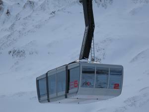 IMG_0382_Ischgl_2014