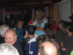 IMG_0387_Ischgl_2014_Schatzi_Apres_Ski