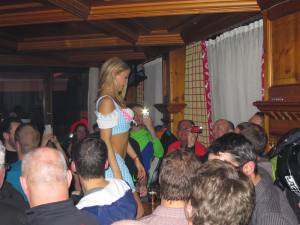 IMG_0388_Ischgl_2014_Schatzi_Apres_Ski