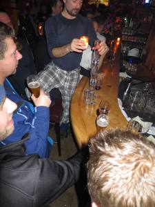 IMG_0392_Ischgl_2014_Schatzi_Apres_Ski