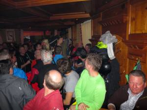 IMG_0395_Ischgl_2014_Schatzi_Apres_Ski