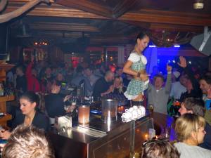 IMG_0397_Ischgl_2014_Schatzi_Apres_Ski