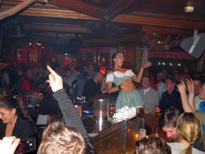 IMG_0398_Ischgl_2014_Schatzi_Apres_Ski