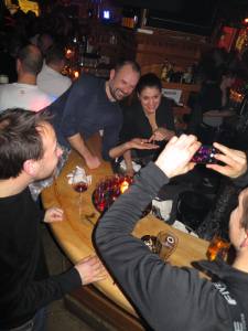 IMG_0399_Ischgl_2014_Schatzi_Apres_Ski