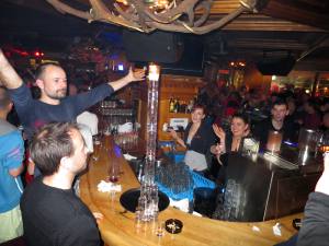 IMG_0401_Ischgl_2014_Schatzi_Apres_Ski