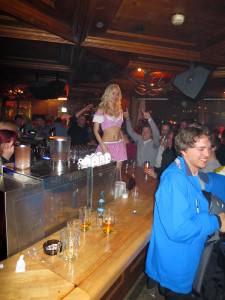 IMG_0404_Ischgl_2014_Schatzi_Apres_Ski