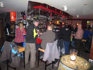 IMG_0413_Ischgl_2014_Kiwi_Bar