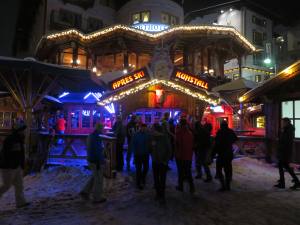 IMG_2572 Ischgl Austria 2015