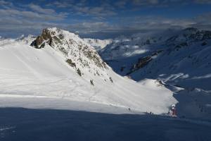 IMG_0133 Ischgl 2016