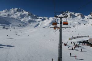 IMG_0142 Ischgl 2016