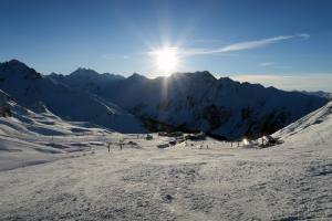 IMG_0147 Ischgl 2016