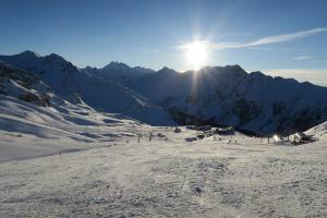 IMG_0148 Ischgl 2016