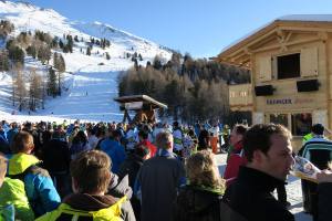 IMG_0160 Ischgl 2016