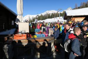 IMG_0162 Ischgl 2016