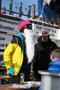 IMG_0168 Ischgl 2016