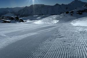 IMG_0188 Ischgl 2016