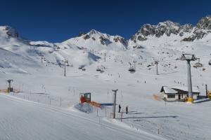 IMG_0223 Ischgl 2016