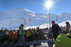 IMG_0225 Ischgl 2016