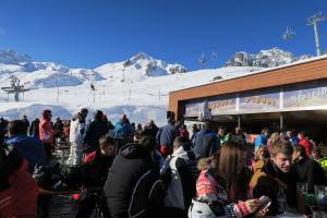 IMG_0226 Ischgl 2016