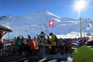 IMG_0227 Ischgl 2016