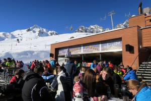 IMG_0229 Ischgl 2016