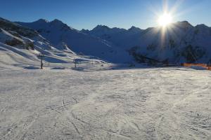 IMG_0235 Ischgl 2016