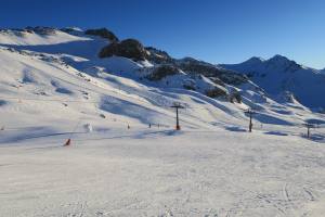 IMG_0236 Ischgl 2016