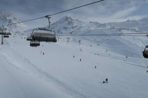 Skiferien Ischgl Samnaun 2017 IMG_2985