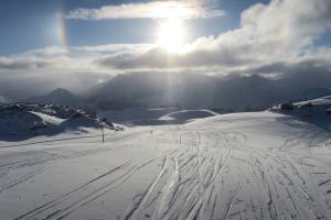 Skiferien Ischgl Samnaun 2017 IMG_3003