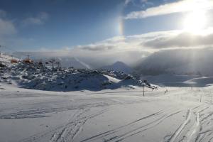 Skiferien Ischgl Samnaun 2017 IMG_3004