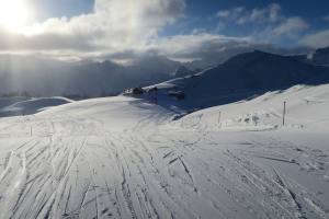 Skiferien Ischgl Samnaun 2017 IMG_3005