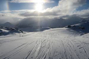 Skiferien Ischgl Samnaun 2017 IMG_3006