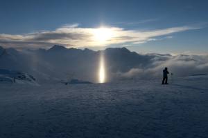 Skiferien Ischgl Samnaun 2017 IMG_3244