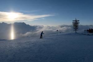 Skiferien Ischgl Samnaun 2017 IMG_3246