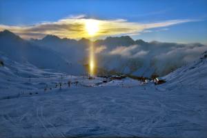 Skiferien Ischgl Samnaun 2017 IMG_3256