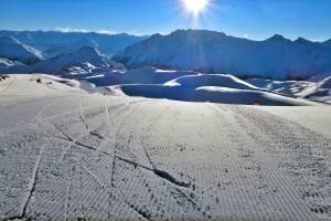 Skiferien Ischgl Samnaun 2017 IMG_3268