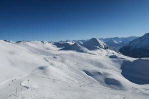 Skiferien Ischgl Samnaun 2017 IMG_3272