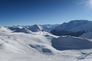 Skiferien Ischgl Samnaun 2017 IMG_3273